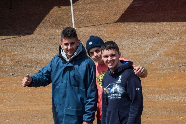 016 autocross carballo fga 2016 001